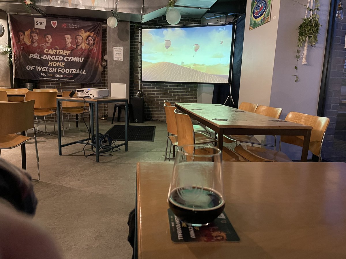 Craft Republic tweet media