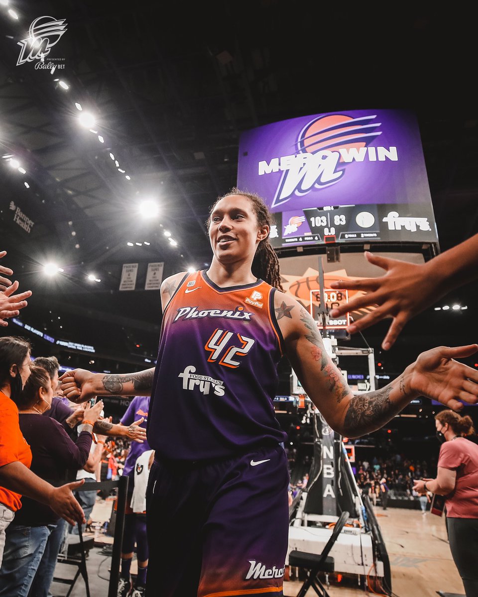 𝟐𝟕𝟕 𝐝𝐚𝐲𝐬.

We love you, BG 🧡