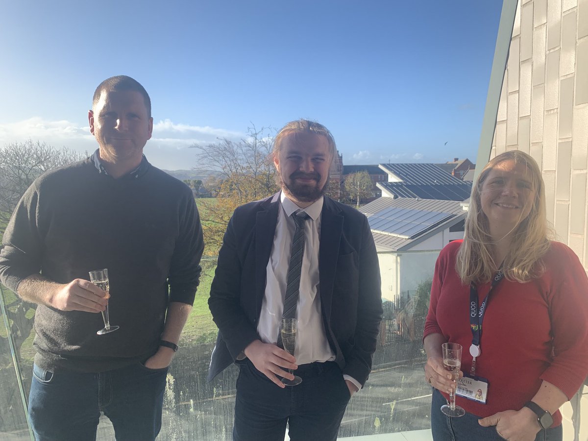 Sarah E. Flanagan tweet media