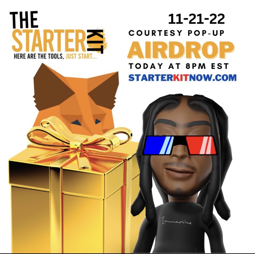 Sliceix.base.eth tweet media