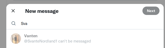 Per Modin tweet media