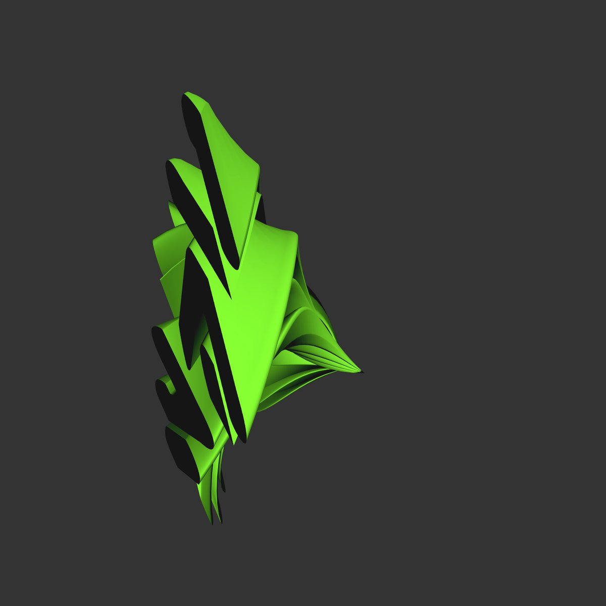 "Making these sounds was my meditation and relief"

WORLDS AWAY PART. 1 | <a href="/wdlmusic/">WDL</a> | OUT NOW
size.ffm.to/wdlpt1