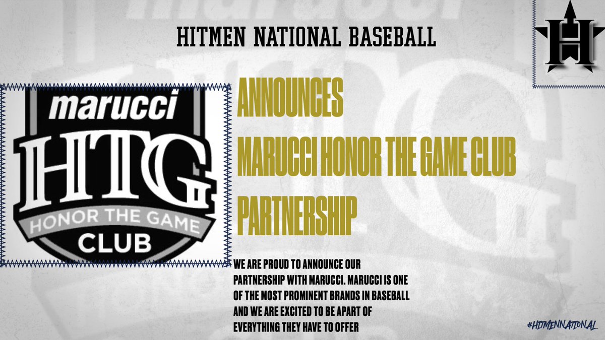 Hitmen National tweet media