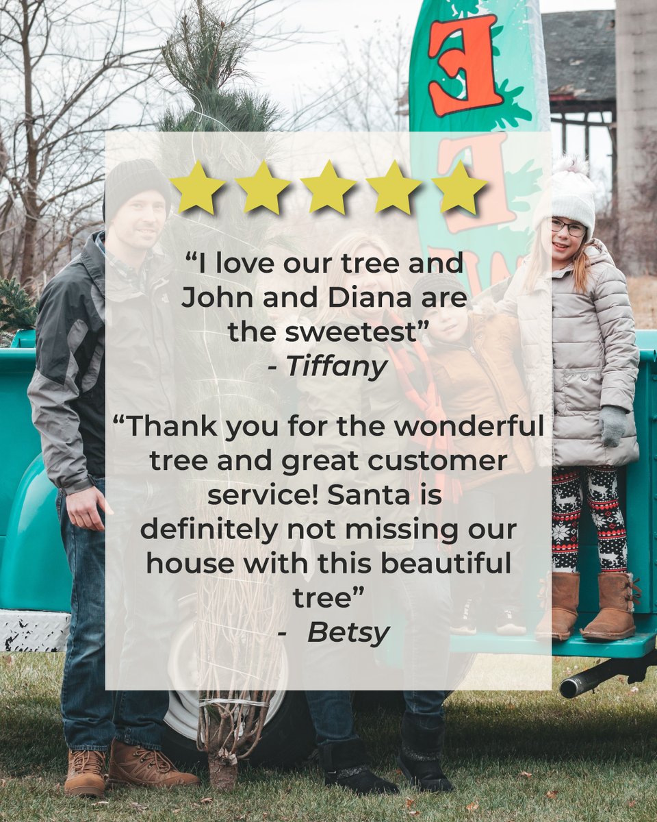 Naturally McHenry County tweet media