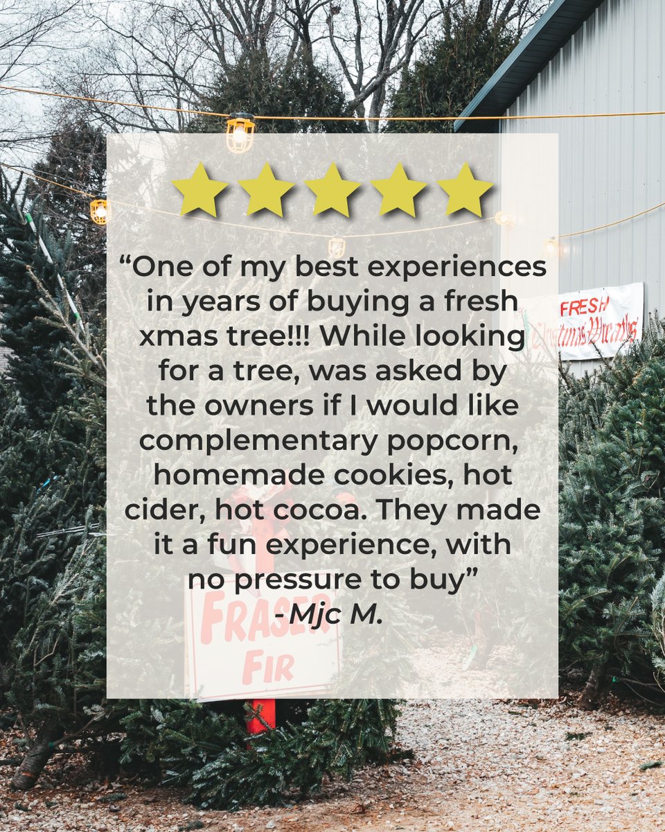 Naturally McHenry County tweet media