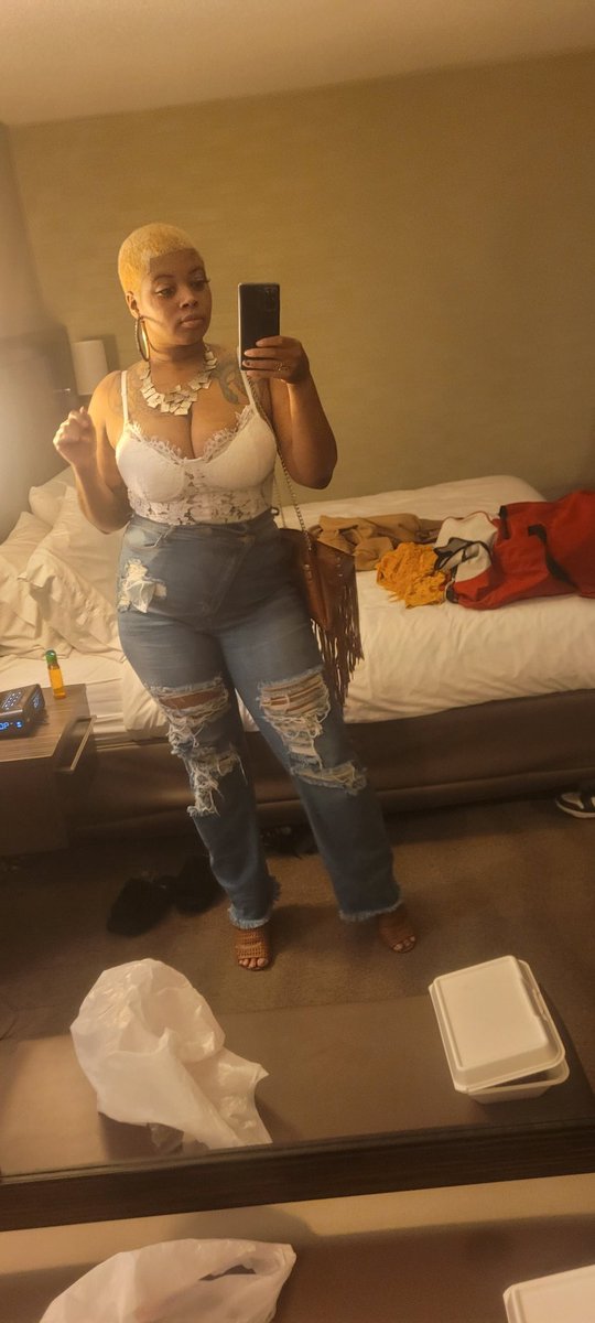 Shay (@annodahs88) on Twitter photo 