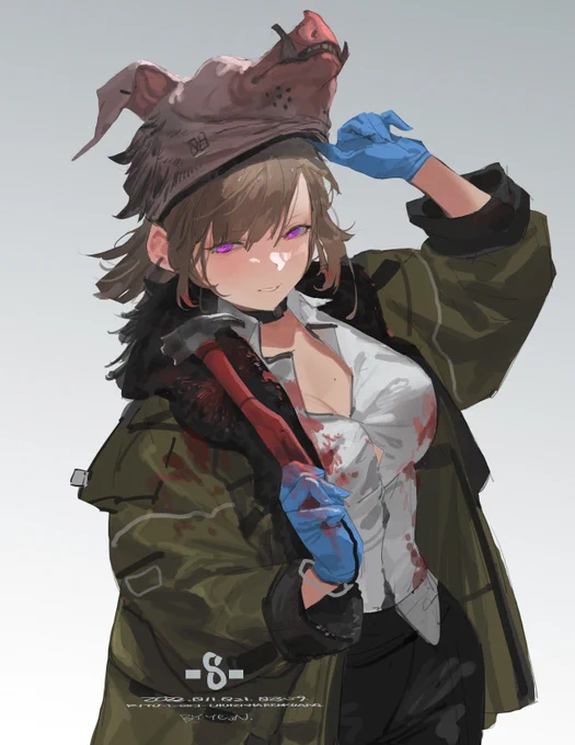 -8- 