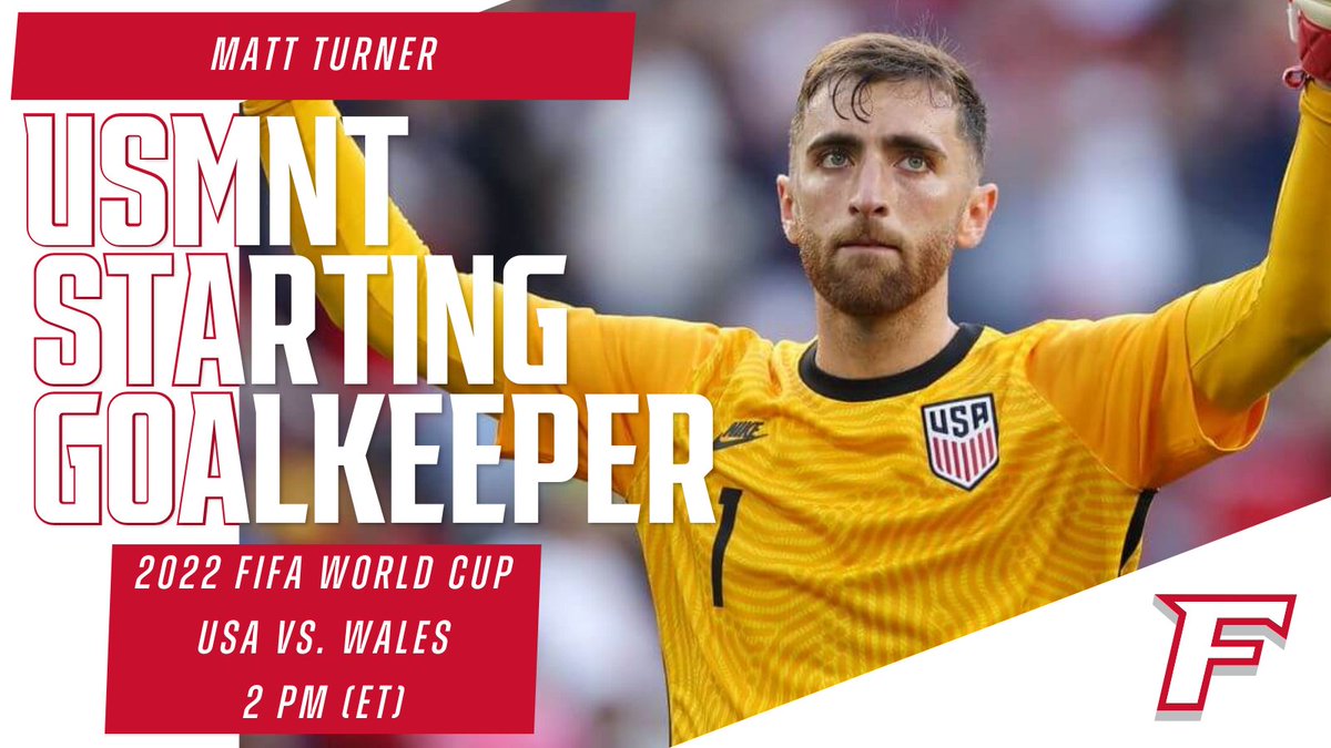 Fairfield Stags tweet media