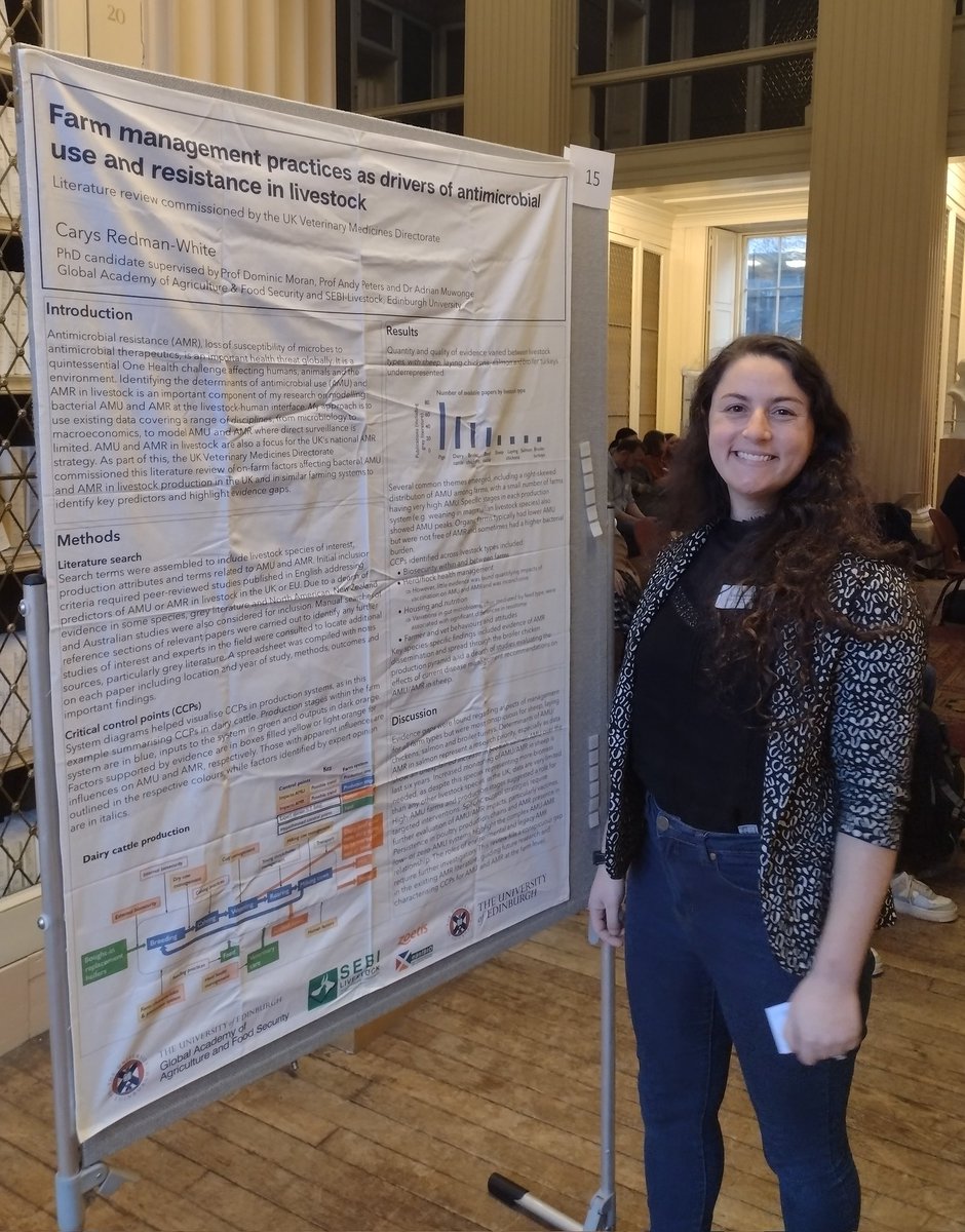 Carys Redman-White tweet media