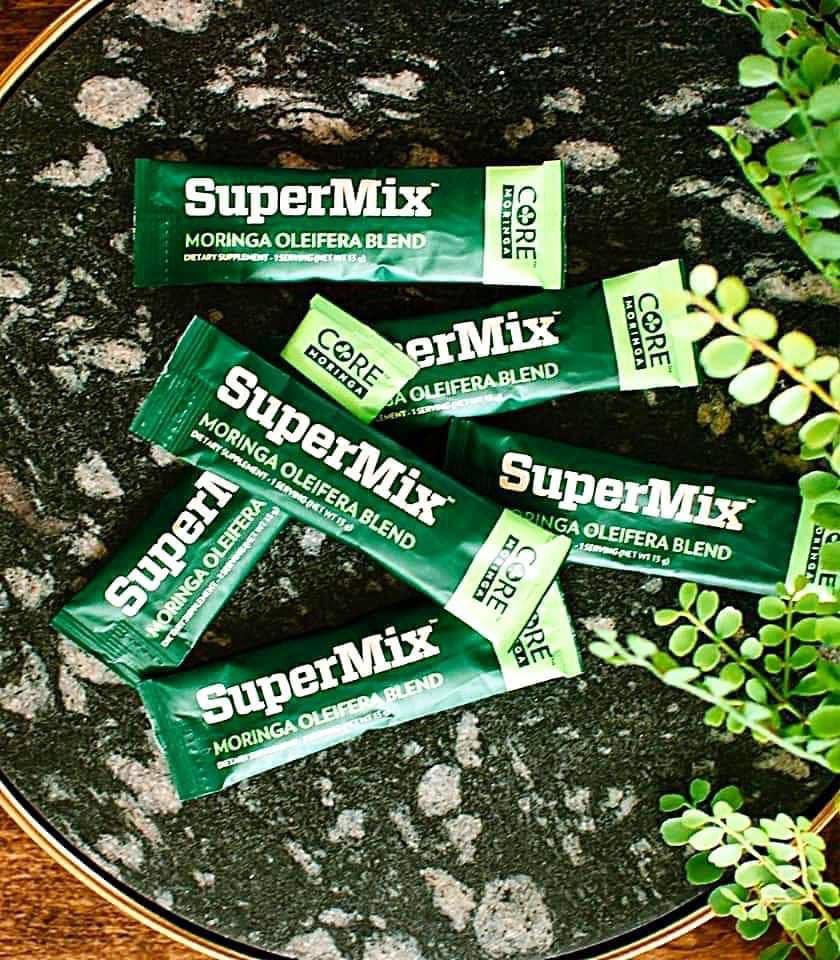 Joel McNinch tweet media