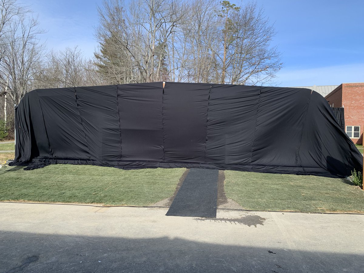 Nicole Ogrysko tweet media