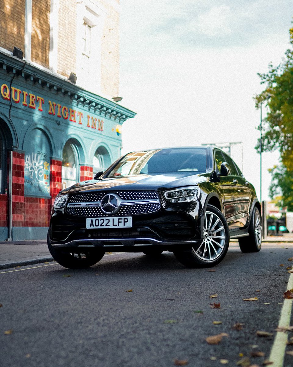 hertzdream's tweet photo. The GLC 300 is a masterpiece both inside and out, no matter from which angle you perceive it. Gentle on the eye and soothing on the body, it has all the engine power and torque you would expect from a European model of such high stature. https://t.co/kvcu2kNVaY