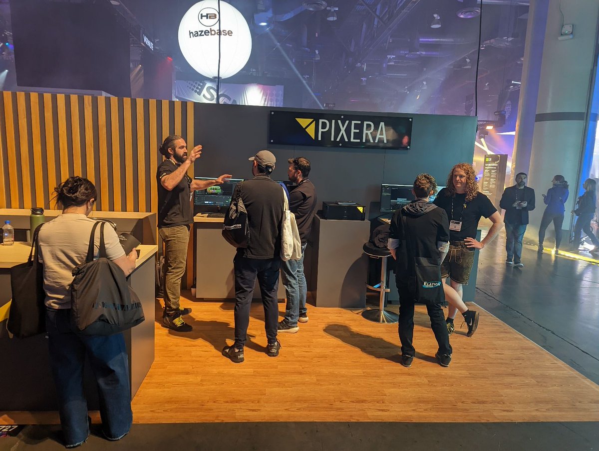 Collaborative Creations tweet media