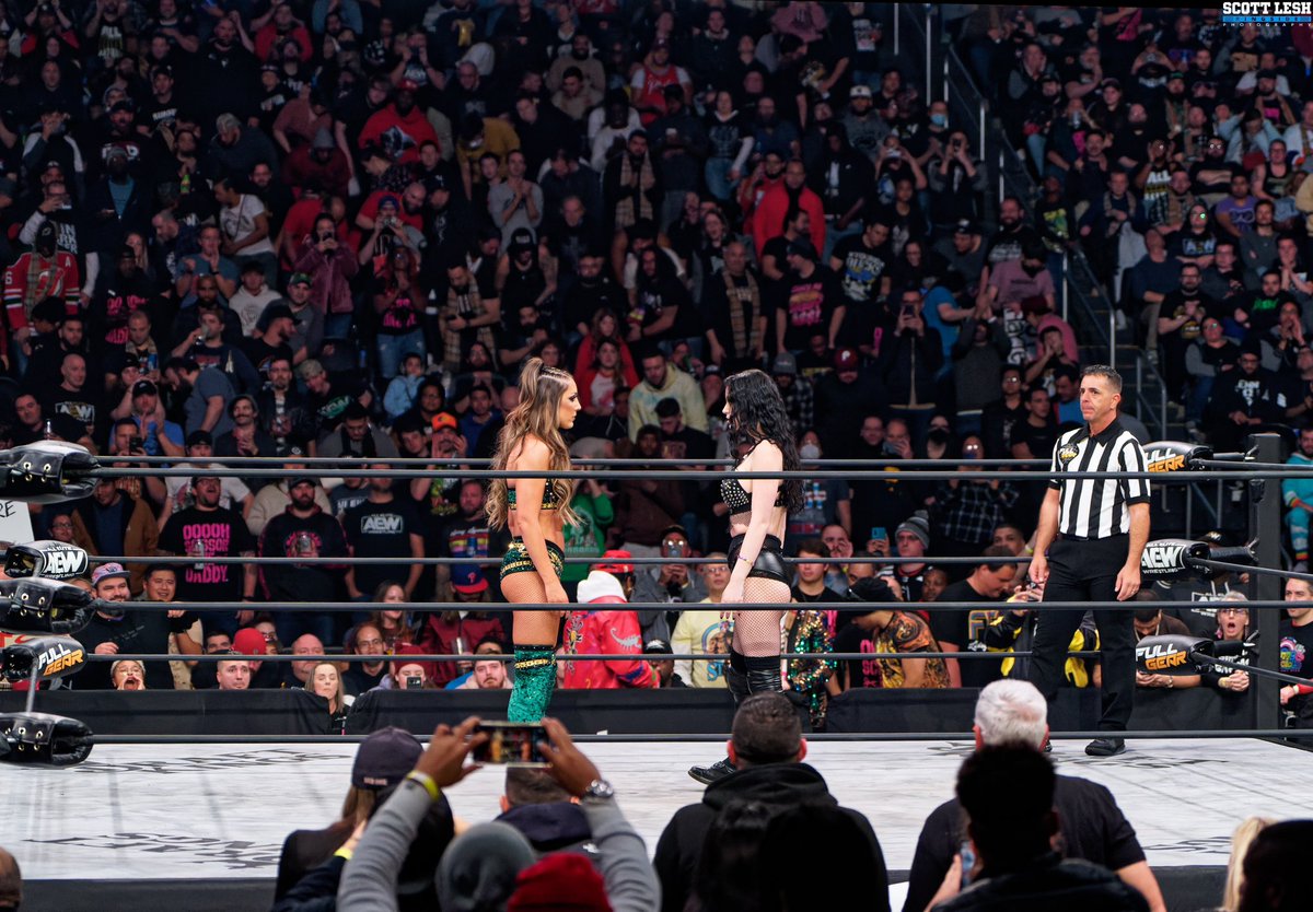 Dr. Britt Baker, D.M.D. tweet media