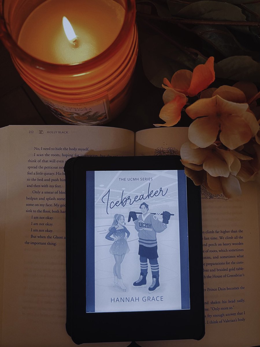 TheThirstyCollective tweet media