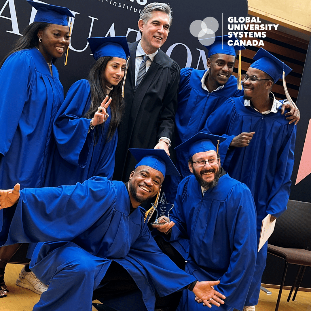 GUS Canada tweet media