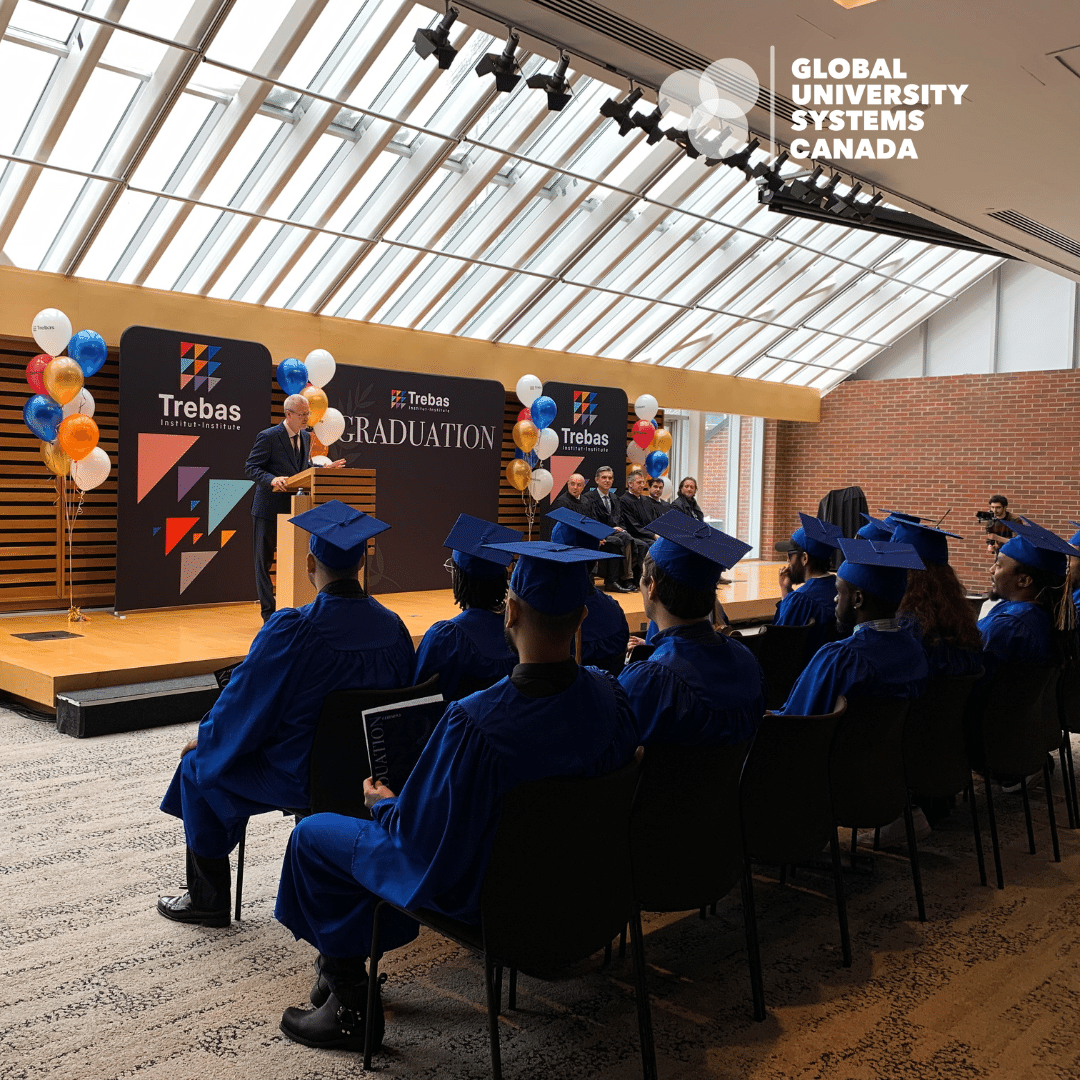 GUS Canada tweet media