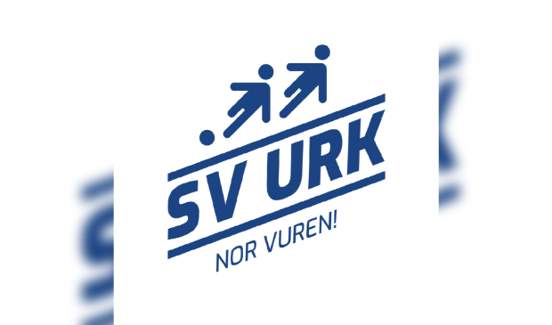 heturkerland's tweet photo. Zoon van trainer Gert Jan Karsten overleden -  https://t.co/JibwCCZExG https://t.co/10PzOjTyIh