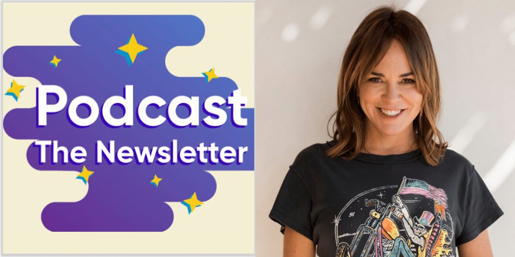💌PTN is here!💌An interview w/<a href="/Allthewiserpod/">All The Wiser Podcast</a>'s Kimi Culp <a href="/mashupamerican/">The Mash-Up Americans</a> @ianchillag's In the Scenes Behind Plain Sight <a href="/aliweissworld/">ALI WEISS</a>'s Tales of Taboo @khalilgmuhammad &amp; <a href="/ben_austen/">Ben Austen</a>'s Some Of My Best Friends Are 

Read/subscribe👉bit.ly/3EPhZnn