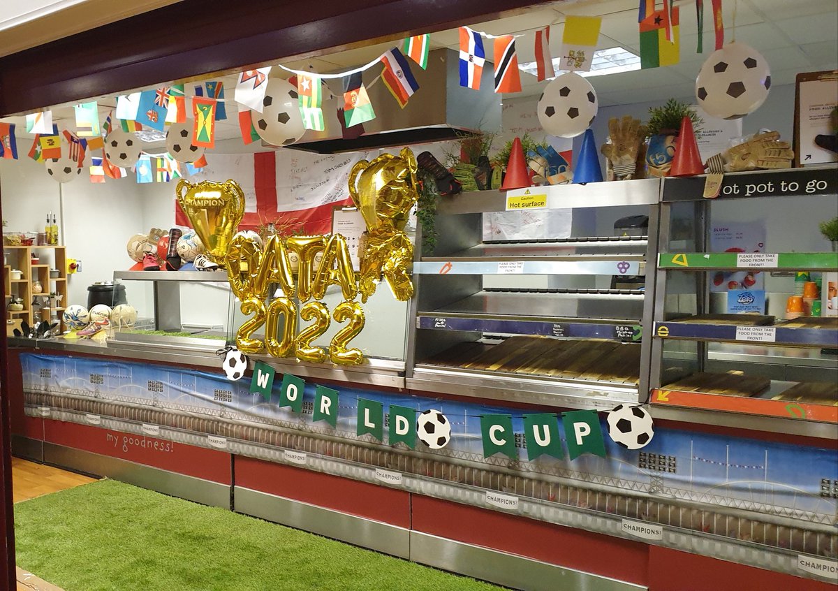 IFG RODBOROUGH tweet media