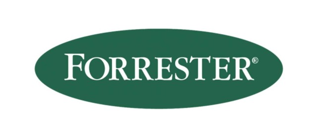 Steve Offsey tweet media