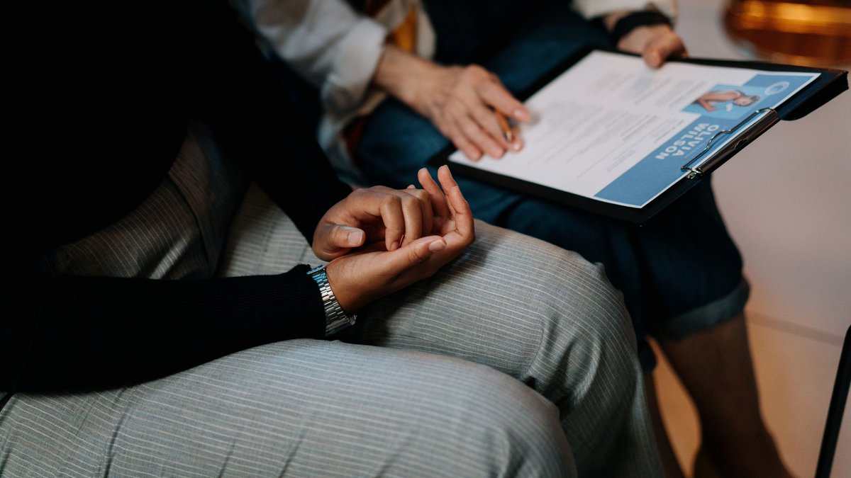 InsightEdGroup's tweet image. Recruitment and retention coaches, @jdbirm and @JanaAnd112067, share how their work is impacting schools across 8 districts. "Our goal is to find, train and develop the most impactful educators" @MSDDecatur

Follow their journey: hubs.li/Q01slksY0. 

#EdBlog #EdResources