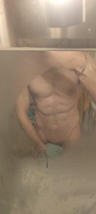 🤫 https://t.co/xBkGfgD8F0