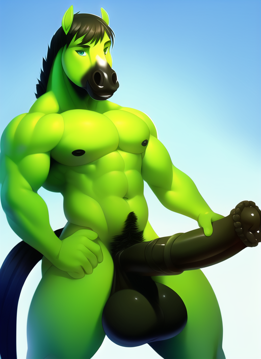 Kaiserz (Commisions OPEN!) tweet media