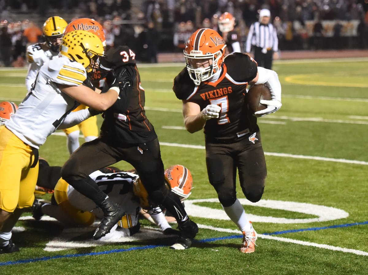 PA Prep Live tweet media