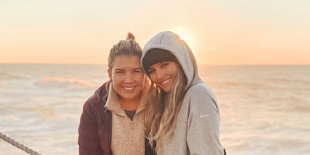 Vacation means dreaming up new traditions (and so much more) 💚

Tell us what vacation means to you!

📍: WorldMark Depoe Bay ▶️ Check it out: wy.ndh.am/3EkliBC
📸: kenziebarrtlette on Instagram