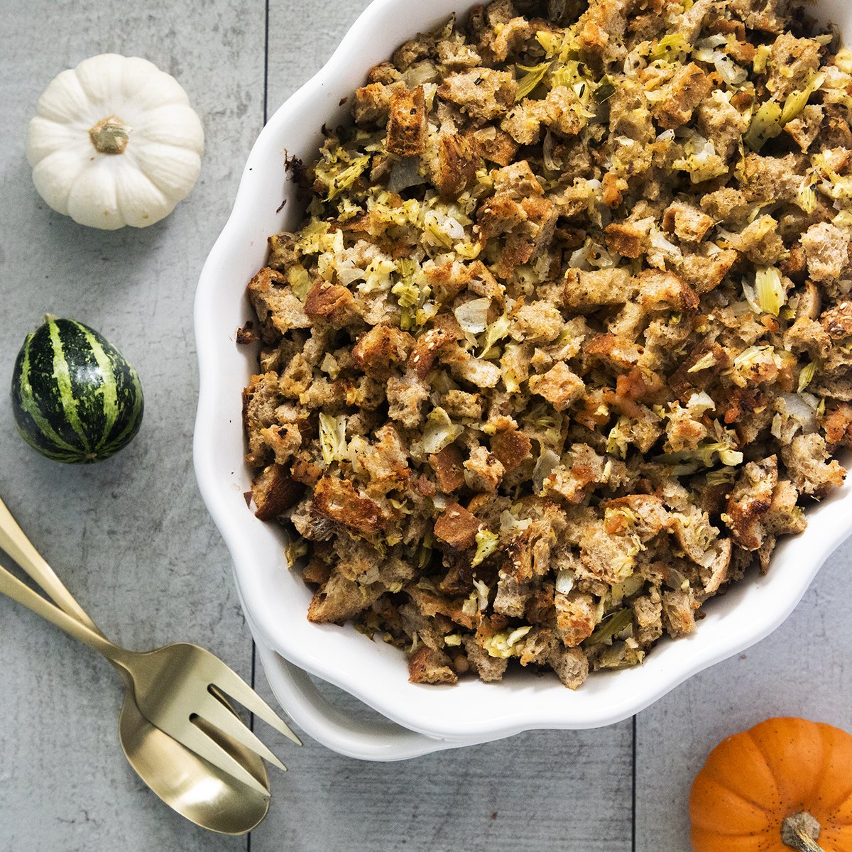 PriceRite tweet media