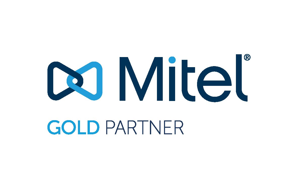 As a <a href="/Mitel/">Mitel® Official</a>  Gold Partner we have access to the full portfolio of Mitel communication, collaboration and contact center solutions. If you are in the market for a new solution, reach out to our experts to learn more. #communication #collaboration #contactcenter
