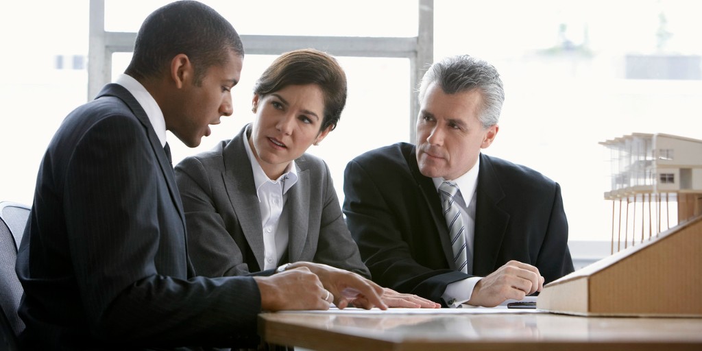 Students in the Public Management concentration learn to lead various public organizations and improve operational efficiency from economic development to government relations. Learn more here: onlinempa.unc.edu/academics/conc…