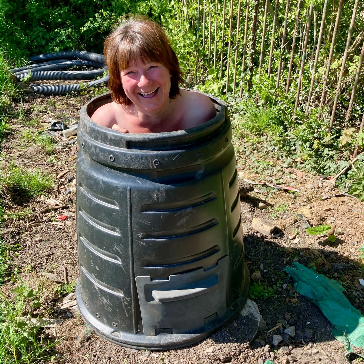 pottyplotters's tweet image. Let’s not allow BBC to strip our local radio services! #SaveLocalRadio

BBC plan to collapse local services after 2pm everyday. Before December 1st, make sure YOUR MP knows you support &amp;amp; want local radio all day by clicking here to contact them buff.ly/3i1hsWH