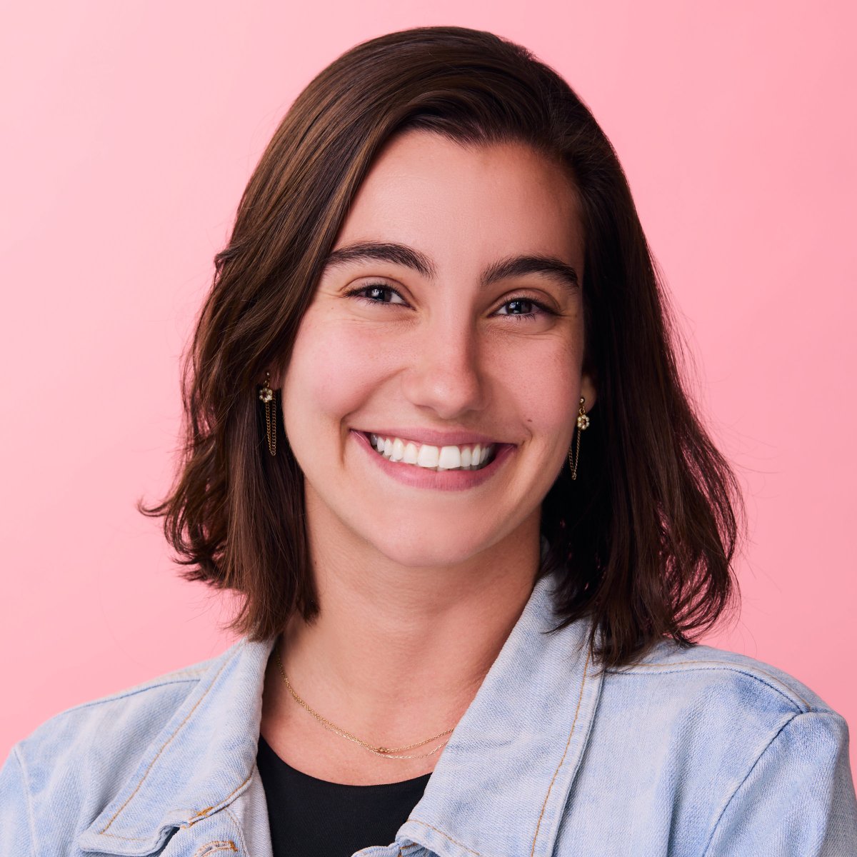 Happy birthday to one of our lovely Senior Account Managers, Kathryn! 🎉🤍 Wishing you an amazing day and an even better year ahead! 🥳