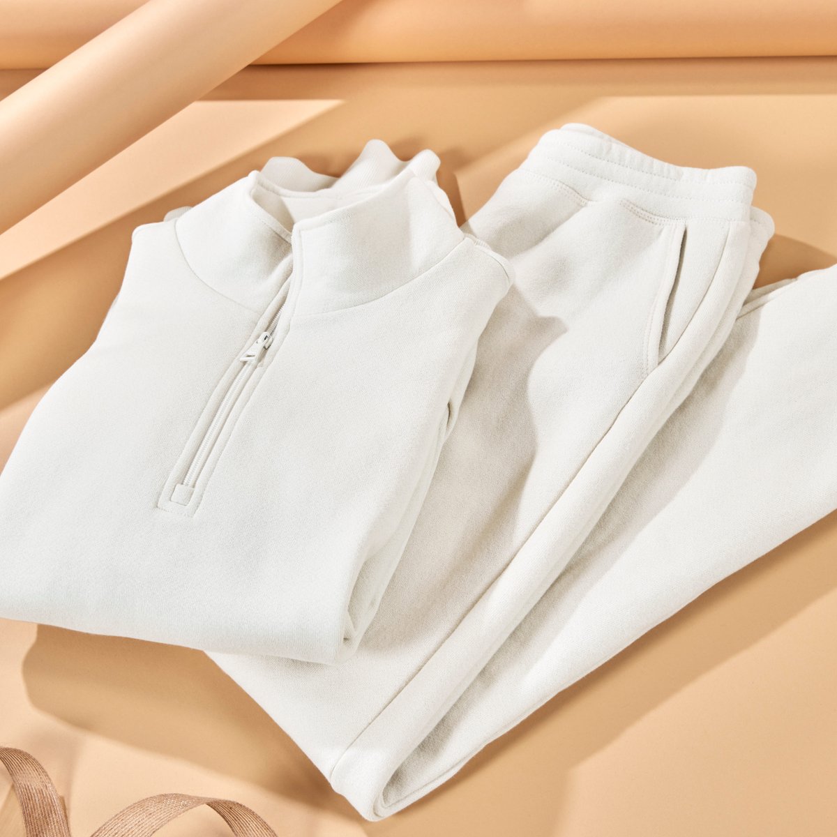 Beyond Yoga tweet media