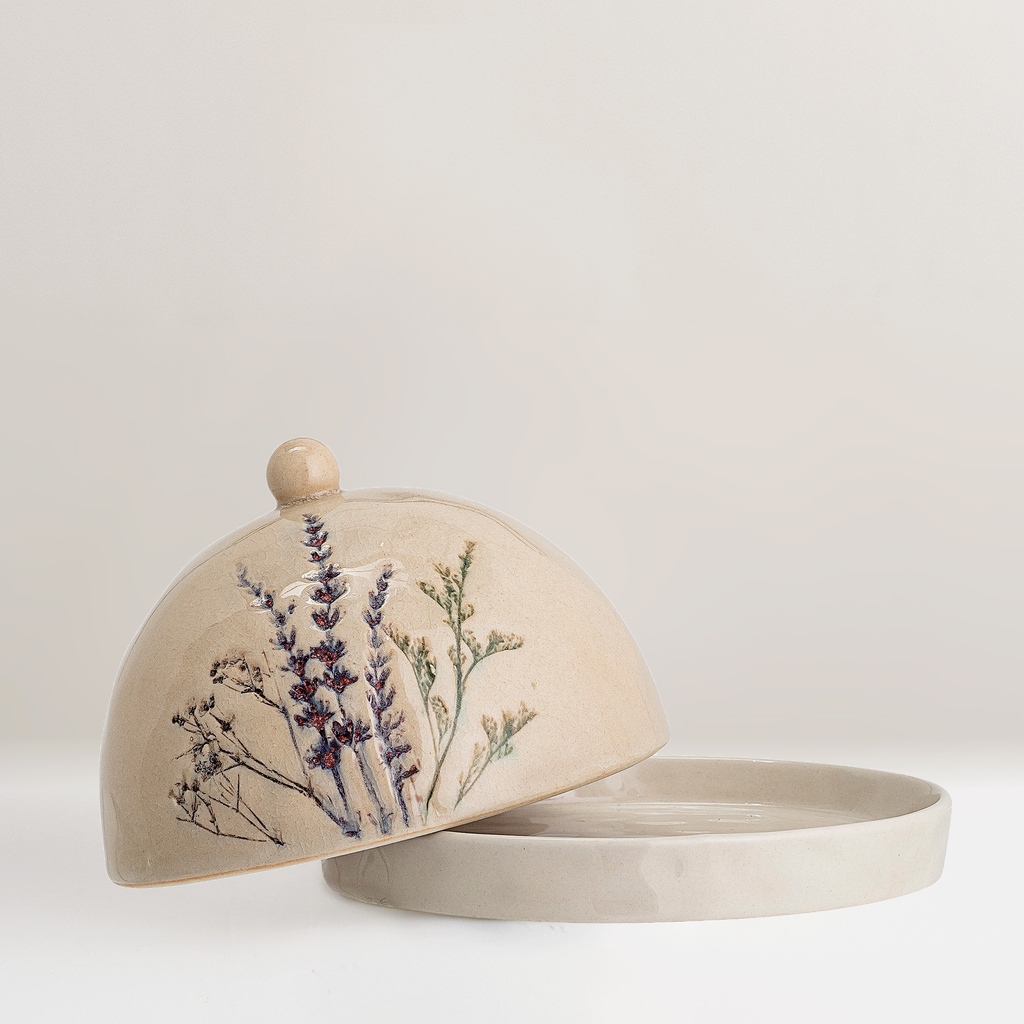 AttPynta's tweet image. Elevate your home with our Bea kitchenware 🍃 Shop the handcrafted collection now attpynta.com/search?q=bea%2…