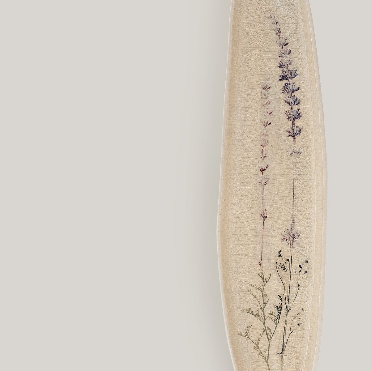 AttPynta's tweet image. Elevate your home with our Bea kitchenware 🍃 Shop the handcrafted collection now attpynta.com/search?q=bea%2…