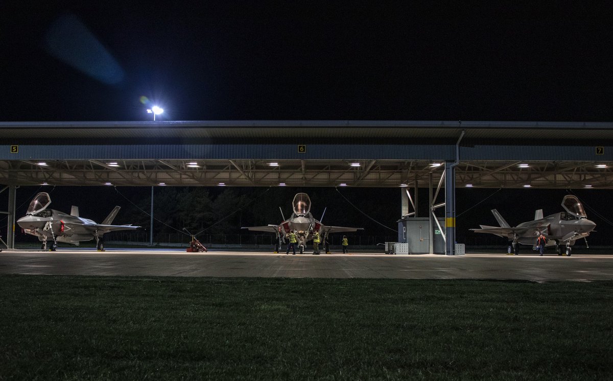 Gp Capt Phil Marr tweet media