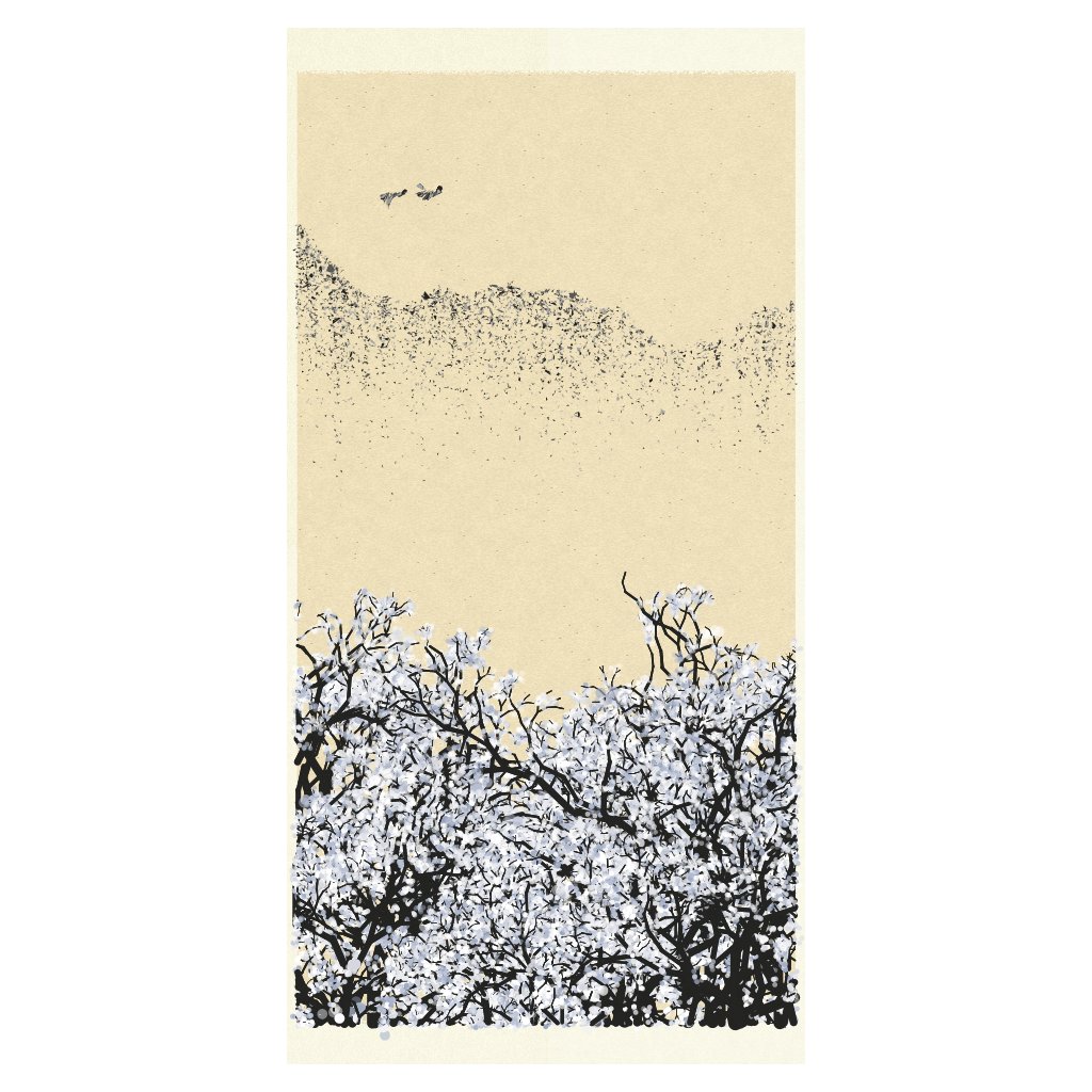 Gallery 2009 tweet media