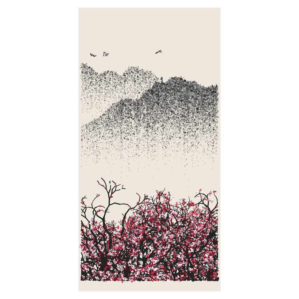 Gallery 2009 tweet media