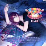 FiGlzaqaMAAJCRp.png?format=jpg