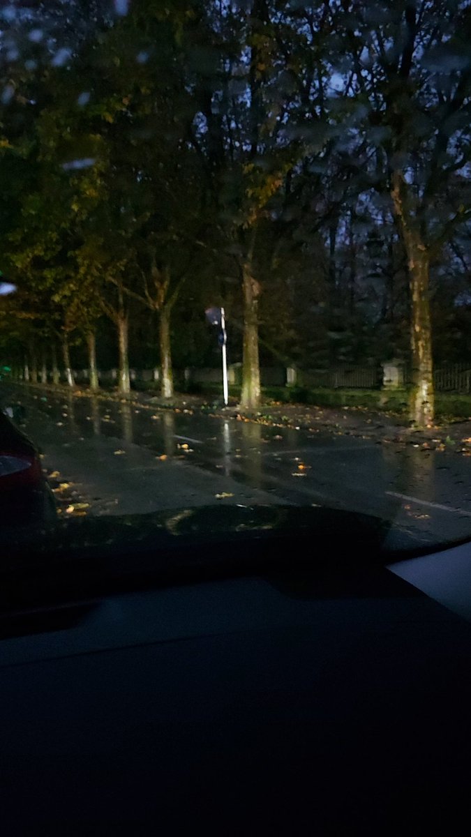 Donde están las luces <a href="/Aytoburgos/">Ayuntamiento de Burgos</a> ....