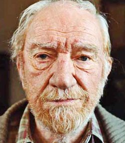 Podría ser mí Actor preferido del cine español.
Fernando Fernán Gómez. Cuál sería el vuestro...!!!!