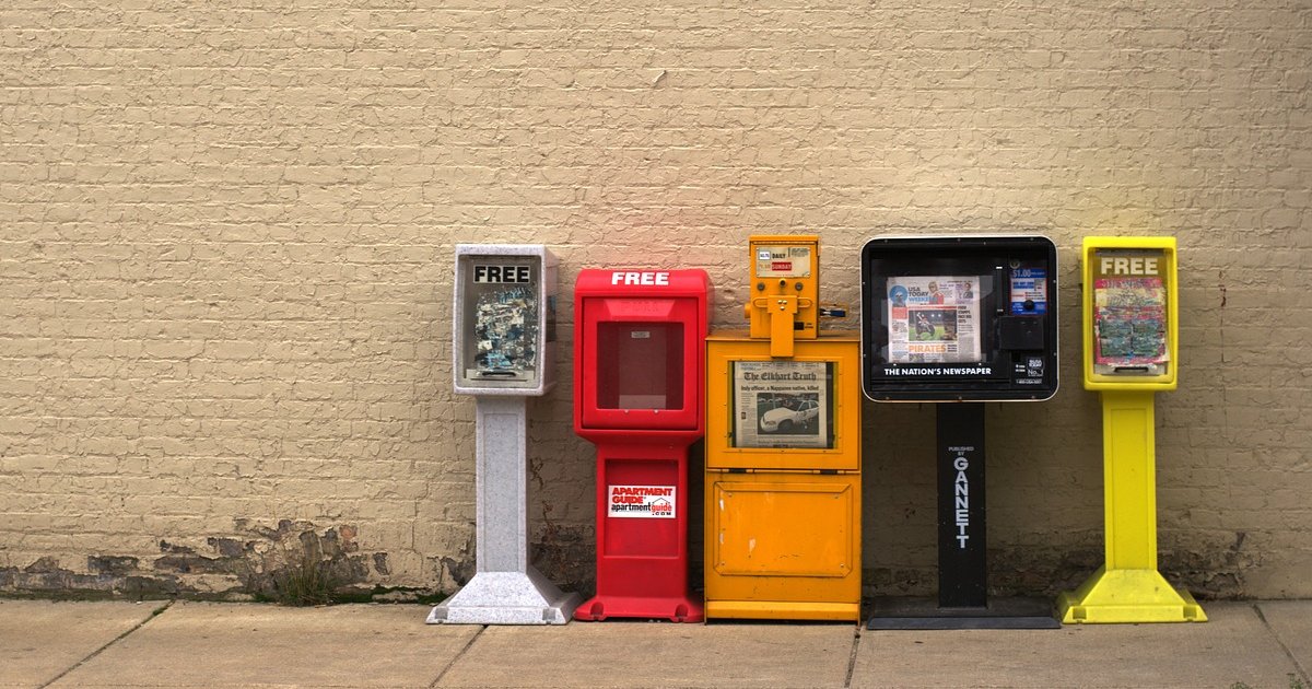 An op-ed written by CCUA’s VP of Government Relations Michael Hatch was recently featured in <a href="/TheHillTimes/">The Hill Times</a> to address the misconceptions within Canada’s financial sector and how the industry encompasses far more than just The Big Six banks. 

Read here: ow.ly/TE2r50LJLFQ