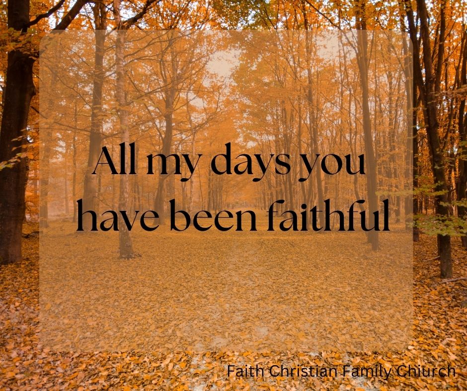 FCFCmo's tweet photo. What are you thankful for today? https://t.co/XUDKyZ4GeH