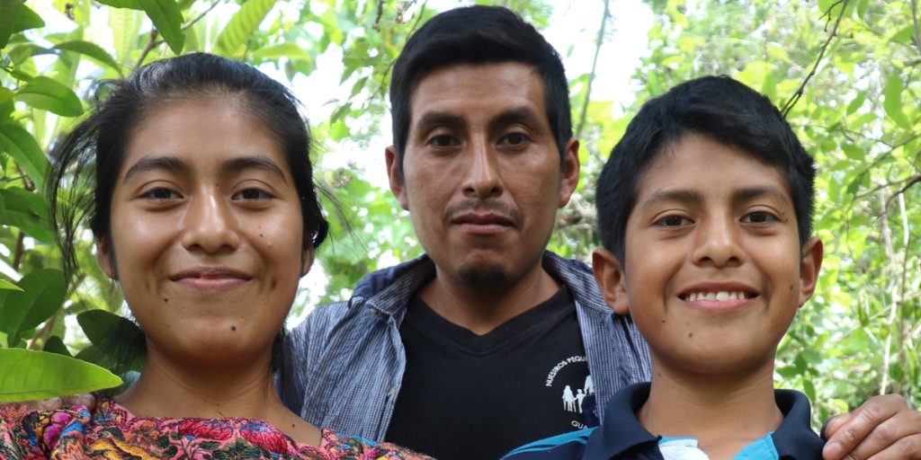 WereldOuders tweet media