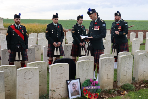 Commonwealth War Graves tweet media