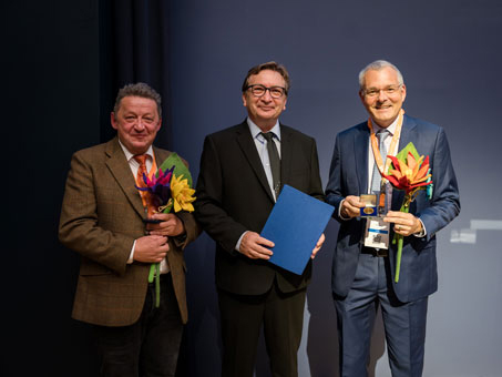 Tweet by Texas A&M VetMed