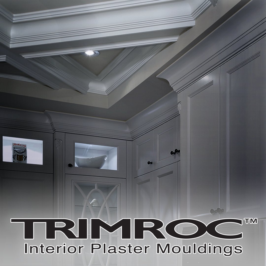 canamouldinc's tweet photo. Complete the look with custom ceilings and mouldings by TRIMROC Interior Plaster Mouldings....#interiormoulding #interiormolding #interiortrim #interiordesign #design #interior #homedecor #interiors #decor #homedesign #interiordesigner #decoration #interiorstyling #interiordecor https://t.co/LeU1eDCYnC